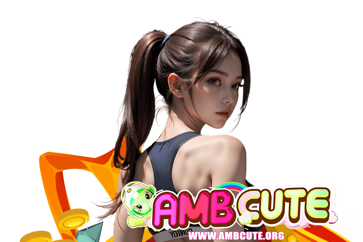 ambcute สล็อต