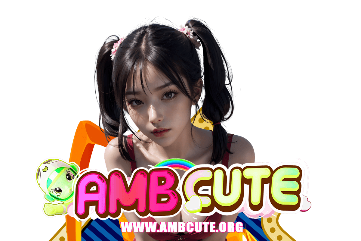 ambcute แจกเครดิตฟรี