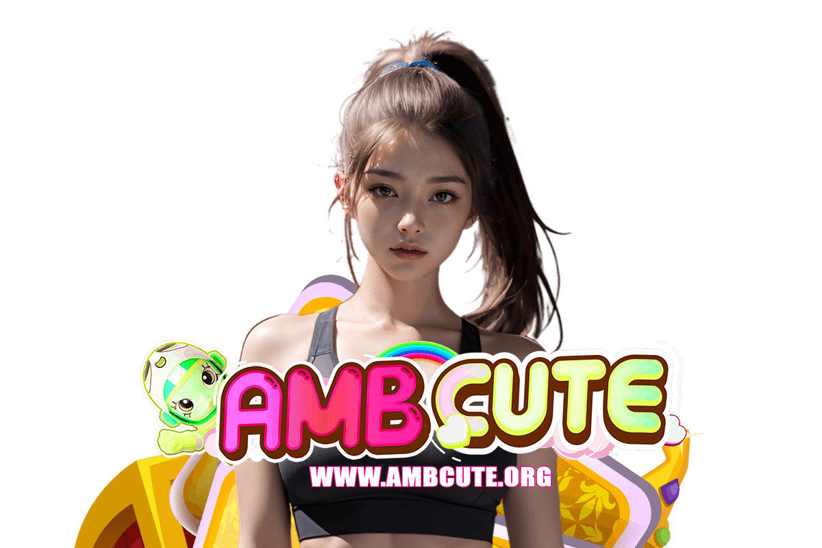 ambcute